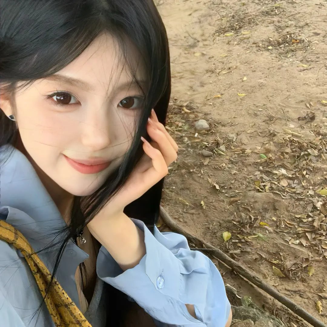 我的父亲被谋杀