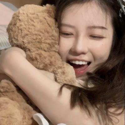 我相信独角兽