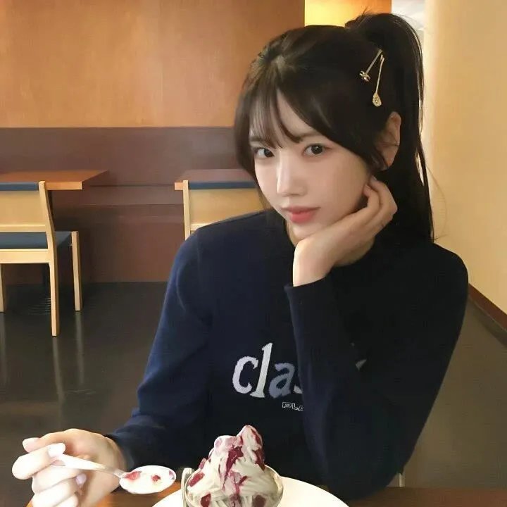 恋夏38℃