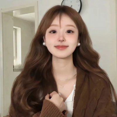 我们不是天使
