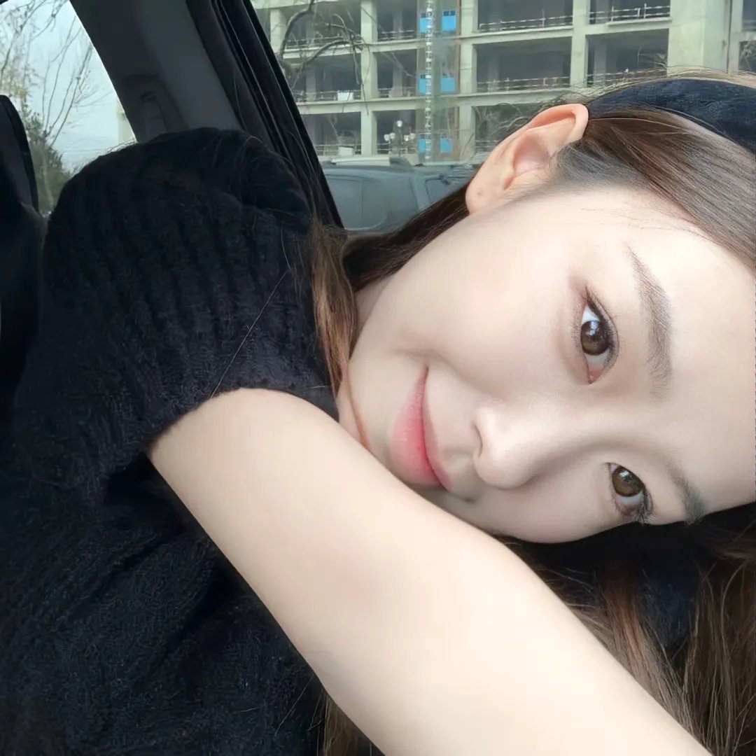 爱在云霄
