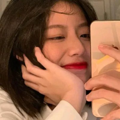 致命婚姻：美国逆伦案之谜