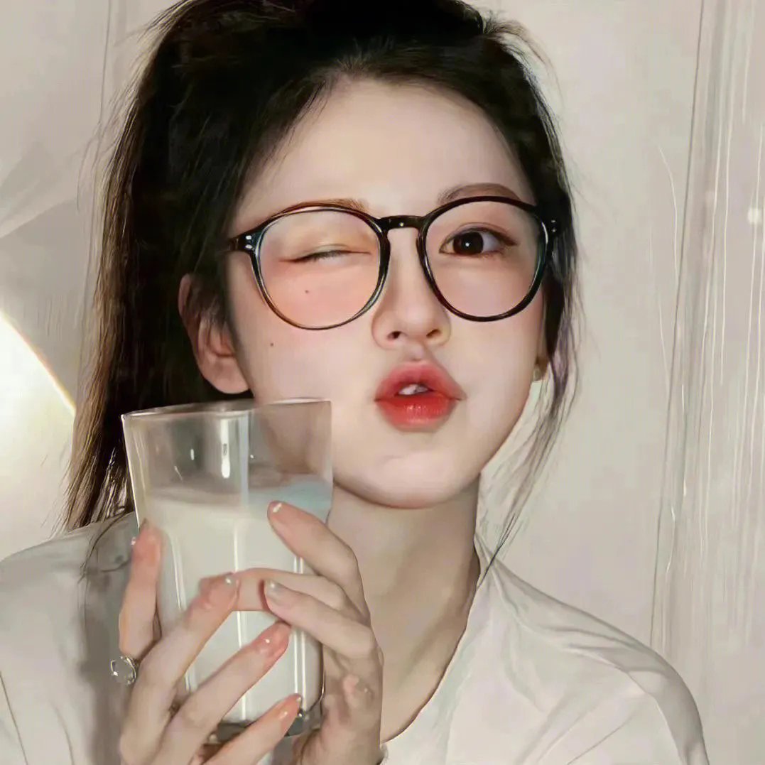 我记得你的温度