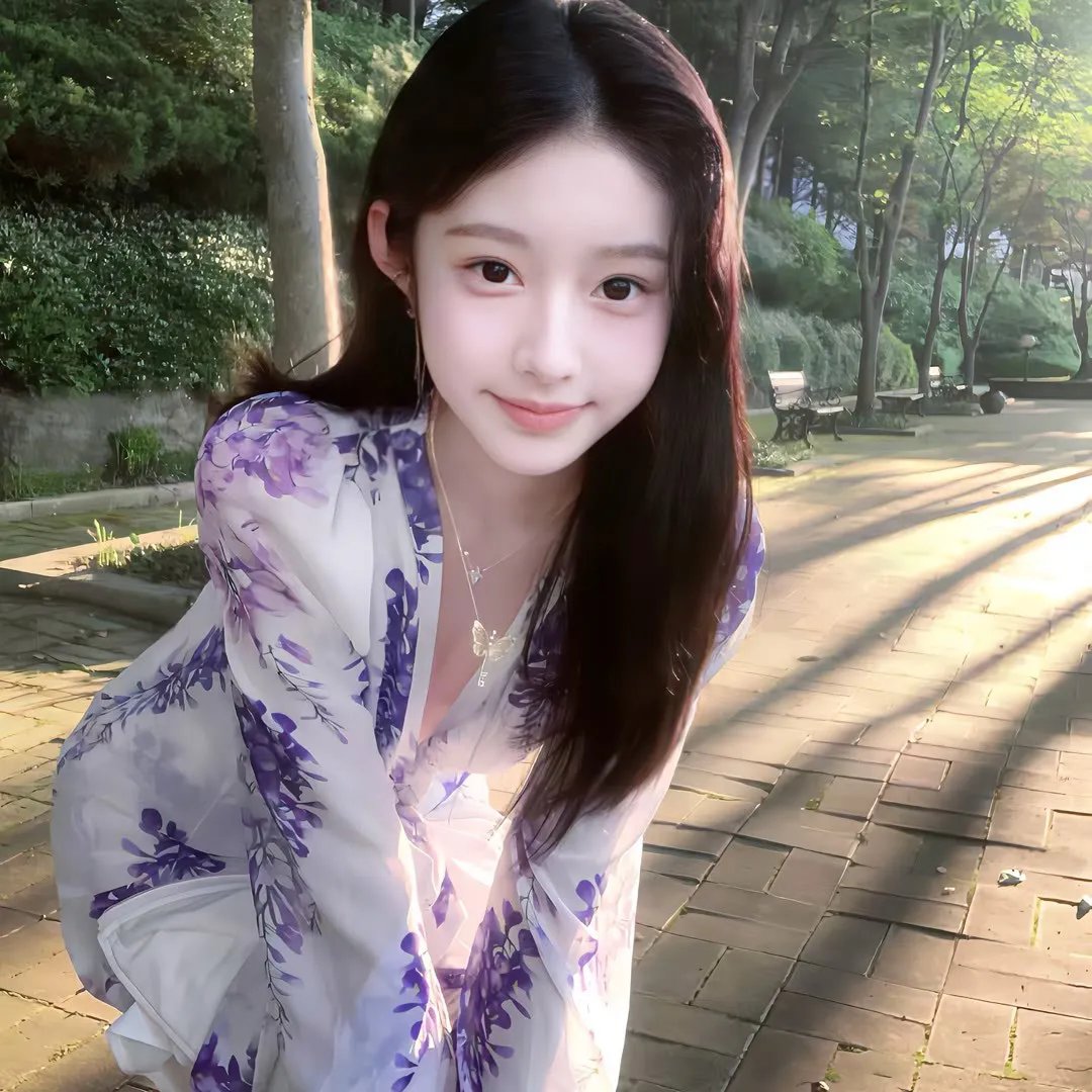 错位剧场版