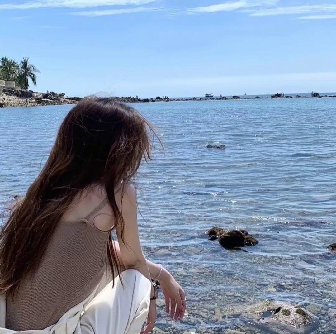 大渡河
