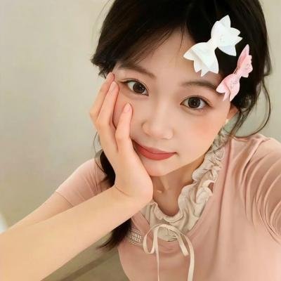 哈比王传奇