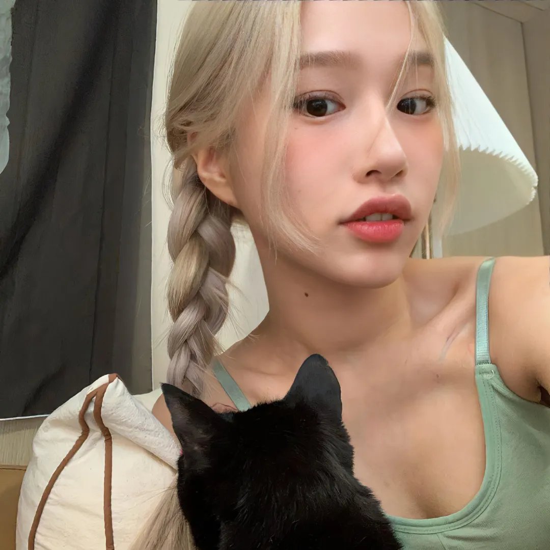 幽魂娜娜
