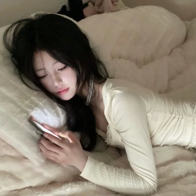 最后的王