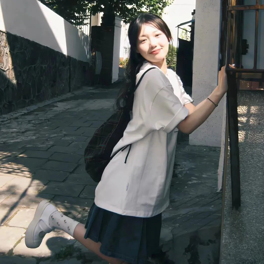 天竺蓝调