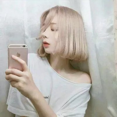 苦尽柑来遇见你