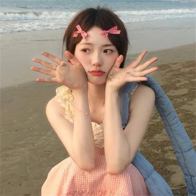长白山下我的家