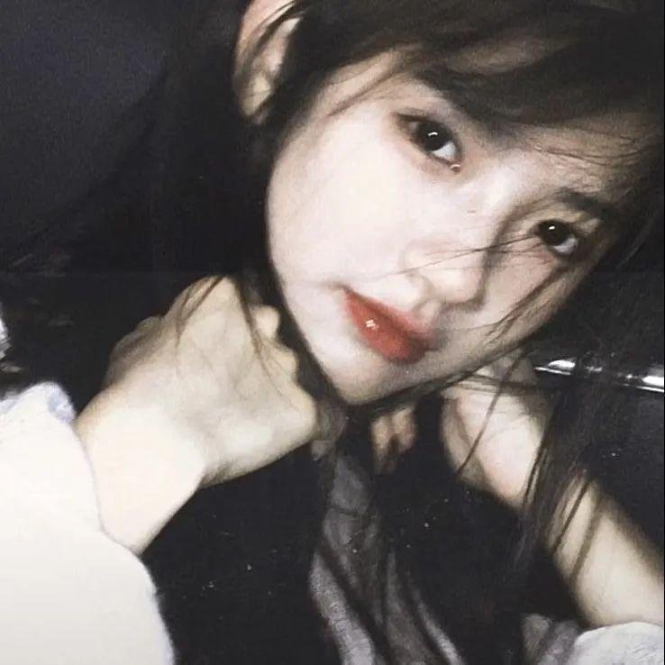 南风知我意