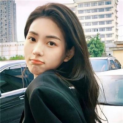 农家女婿和千金媳妇