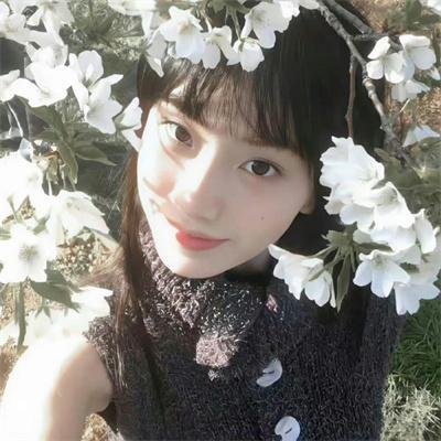 蓝天使