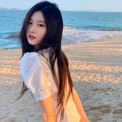 杰克与魔豆