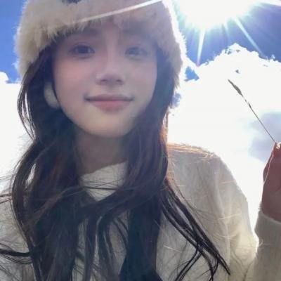 双峰：遗失的碎片