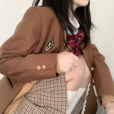 模范警察