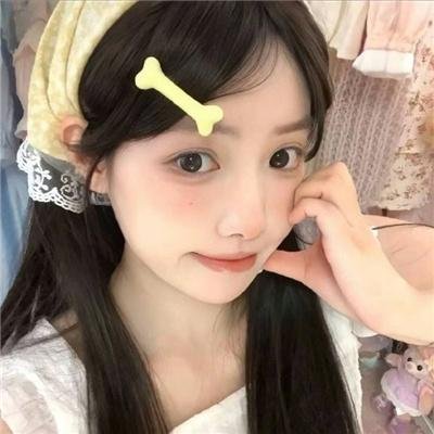 甜蜜蜜