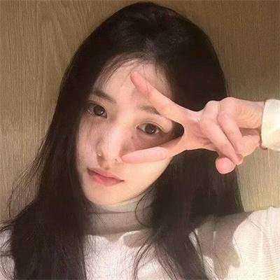 肉体的代价