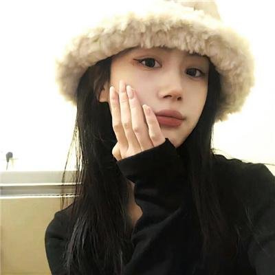 正欲